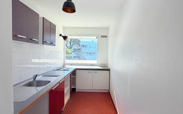 Appartement à vendre    2 pièces • 51,75 m2 Joinville-le-Pont