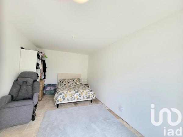 Maison à vendre 6 pièces 124 m² Le Petit-Quevilly