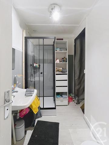 Maison à vendre  2 pièces - 46,84 m2 LOUBEYRAT - 63