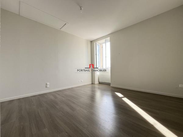 MAISON 2 CHAMBRES
