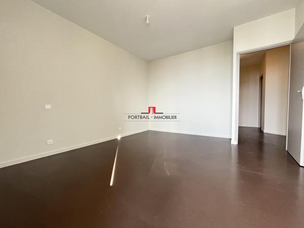 MAISON 2 CHAMBRES