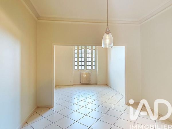 Maison à vendre 4 pièces 93 m² Bordeaux