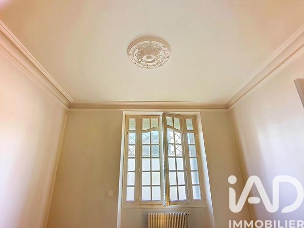 Maison à vendre 4 pièces 93 m² Bordeaux