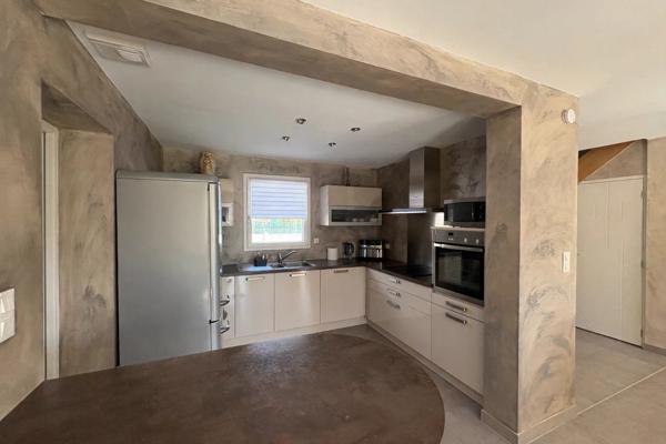 Vente Maison 103 m2 à Bouaye