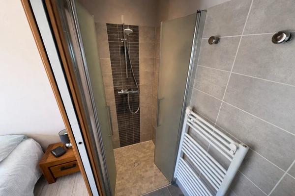 Vente Maison 103 m2 à Bouaye