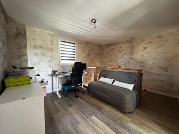 Vente Maison 103 m2 à Bouaye