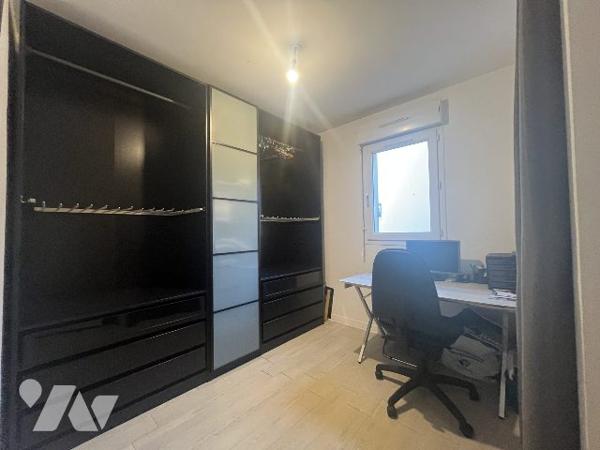 Maison à vendre Ploërmel