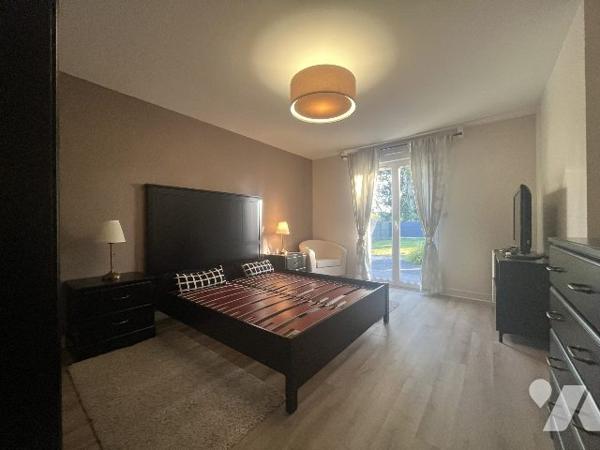 Maison à vendre Ploërmel