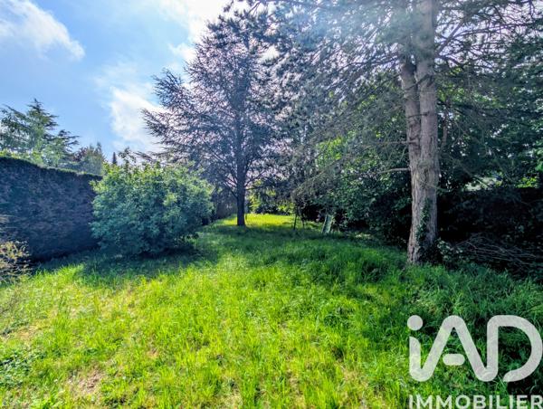 Maison à vendre 7 pièces 180,16 m² Troissereux
