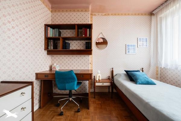 Maison à vendre 334 336 € Rezé 4 p 90 m² DPE E