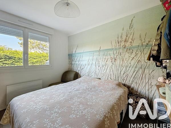 Maison à vendre 3 pièces 76 m² Camiers