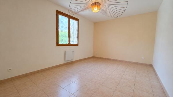 Maison dans Lully