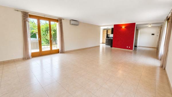 Maison dans Lully