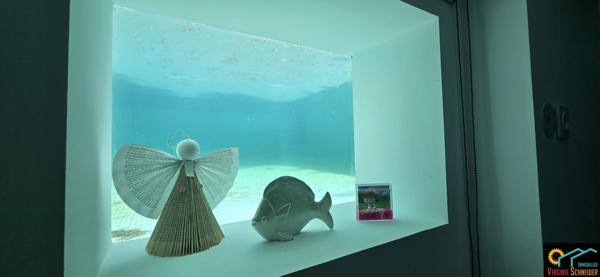 Carry-le-Rouet (13620) Maison 214m² parcelle plus de 800m² piscine et garage CAP ROUSSET