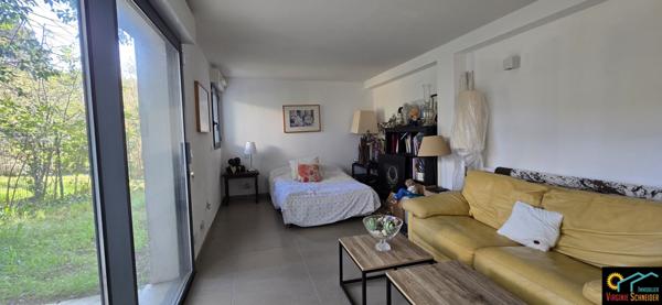 Carry-le-Rouet (13620) Maison 214m² parcelle plus de 800m² piscine et garage CAP ROUSSET