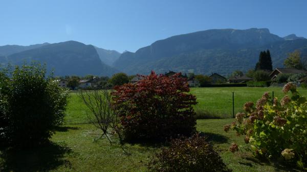 Maison 4 pièces - 105 m² Exclusivité efficity