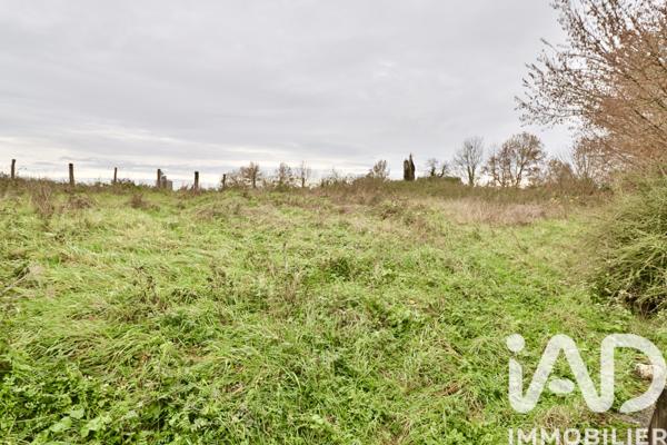 Maison à vendre 6 pièces 115 m² Romenay