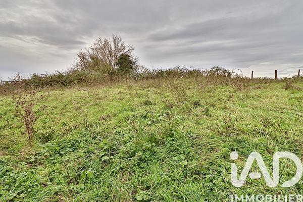 Maison à vendre 6 pièces 115 m² Romenay