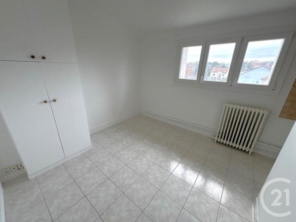 Appartement F1 à vendre  1 pièce - 13,18 m2 PALAISEAU - 91