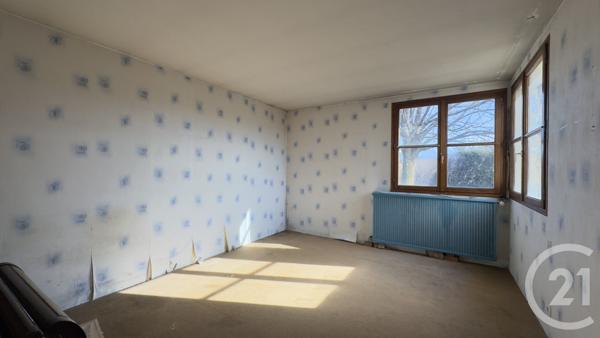 Maison à vendre  6 pièces - 193,46 m2 GAP - 05