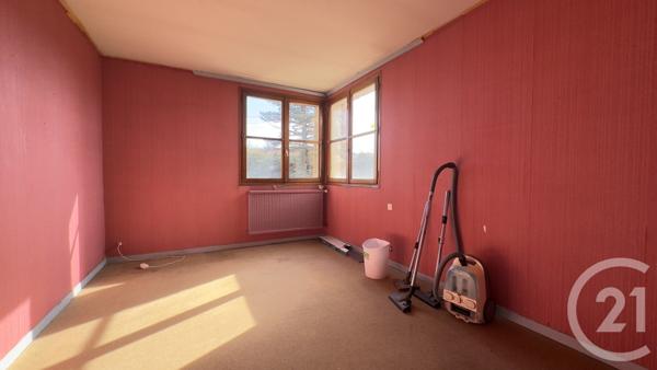 Maison à vendre  6 pièces - 193,46 m2 GAP - 05