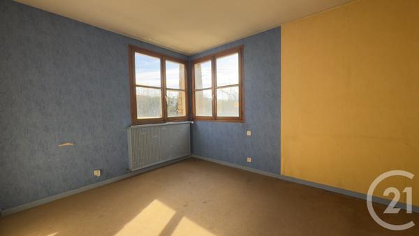 Maison à vendre  6 pièces - 193,46 m2 GAP - 05