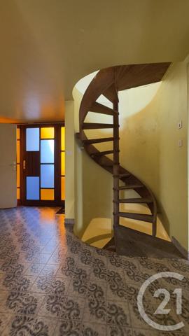 Maison à vendre  6 pièces - 193,46 m2 GAP - 05