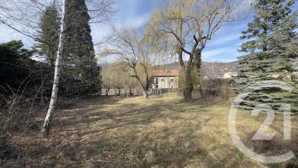 Maison à vendre  6 pièces - 193,46 m2 GAP - 05