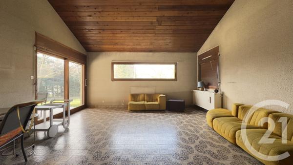 Maison à vendre  6 pièces - 193,46 m2 GAP - 05