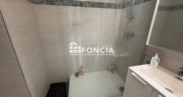 Location Appartement meublé 2 pièces 48.35 m² - Paris 75014
