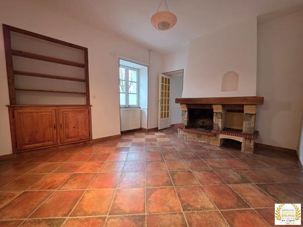 MAISON DE VILLE 4 CHAMBRES A VENDRE ALENCON LANCREL , Alencon MAISON DE VILLE 4 CHAMBRES A VENDRE ALENCON LANCREL , Alencon