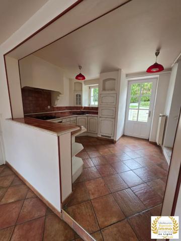 MAISON DE VILLE 4 CHAMBRES A VENDRE ALENCON LANCREL , Alencon MAISON DE VILLE 4 CHAMBRES A VENDRE ALENCON LANCREL , Alencon