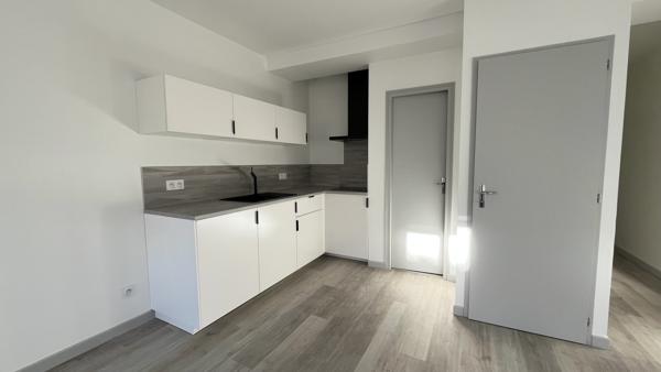 Appartement
                                                                                                                                                                                                                                                                                                                        2 pièce(s)                                                                                                                                                                                                          1 chambre(s)                                                                                                                                                                                                          39  m²