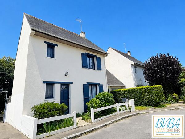 Quartier Tortière - Le calme en ville : maison familiale 4 chambres à deux pas de l'Erdre , Nantes Quartier Tortière - Le calme en ville : maison familiale 4 chambres à deux pas de l'Erdre , Nantes