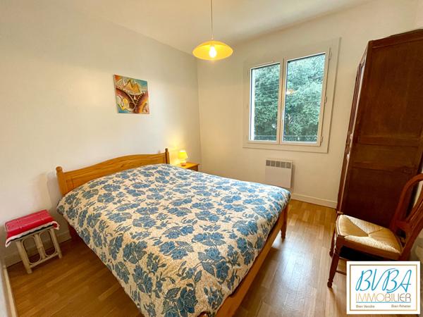 Quartier Tortière - Le calme en ville : maison familiale 4 chambres à deux pas de l'Erdre , Nantes Quartier Tortière - Le calme en ville : maison familiale 4 chambres à deux pas de l'Erdre , Nantes