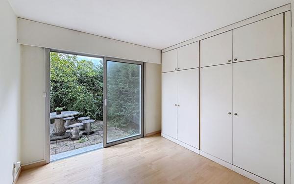 Appartement à vendre    2 pièces • 45,25 m2 Le Cannet