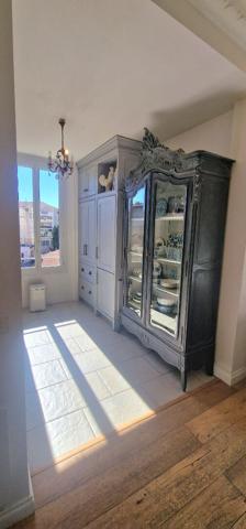Appartement 3 pièces 66.17 m2