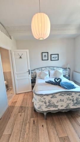 Appartement 3 pièces 66.17 m2