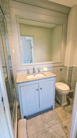 Appartement 3 pièces 66.17 m2
