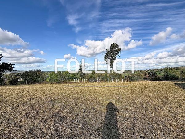 A VENDRE - MAISON TESSY-BOCAGE