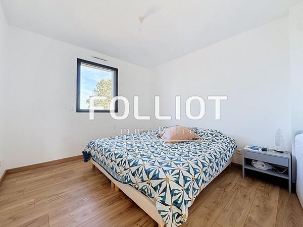 A VENDRE - MAISON TESSY-BOCAGE