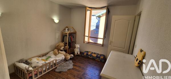 Maison à vendre 3 pièces 66 m² Aureilhan