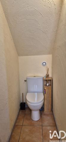 Maison à vendre 3 pièces 66 m² Aureilhan