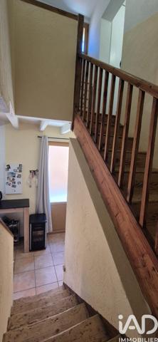 Maison à vendre 3 pièces 66 m² Aureilhan