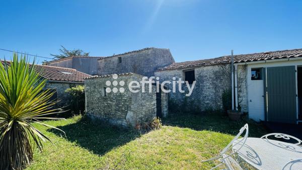 Maison
         5 pièces
        - 140 m² 292 000 € *