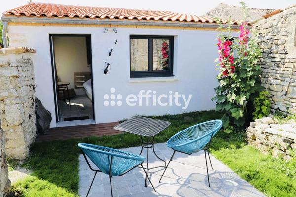 Maison
         5 pièces
        - 140 m² 292 000 € *