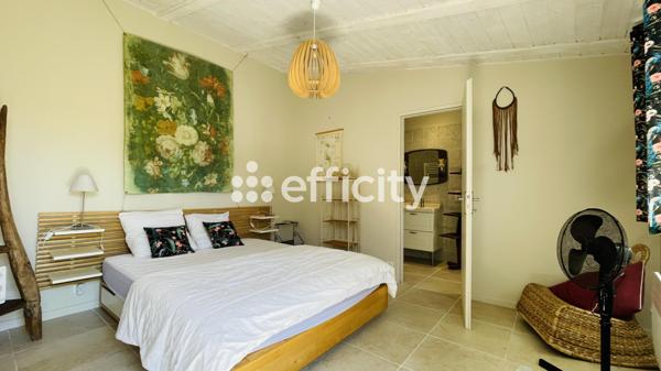 Maison
         5 pièces
        - 140 m² 292 000 € *