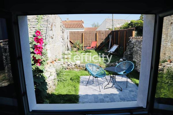 Maison
         5 pièces
        - 140 m² 292 000 € *