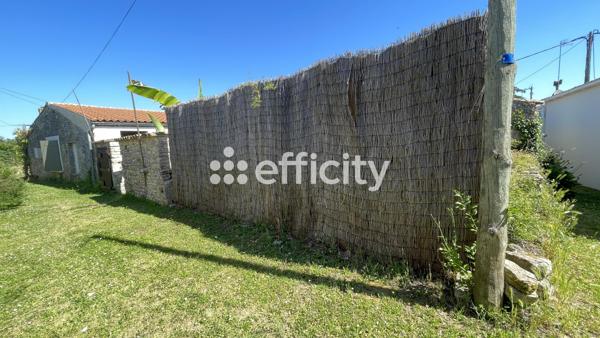 Maison
         5 pièces
        - 140 m² 292 000 € *