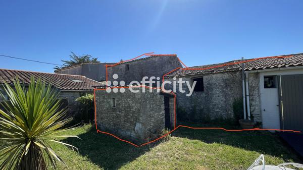 Maison
         5 pièces
        - 140 m² 292 000 € *